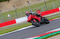 PJ-Motorsport-Photography;donington-no-limits-trackday;donington-park-photographs;donington-trackday-photographs;no-limits-trackdays;peter-wileman-photography;trackday-digital-images;trackday-photos